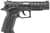 Grand Power X-Calibur MK23 9mm 4.8in Blue/Black thumbnail 3