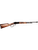 Heritage Range Side: .410 Lever Action Shotgun, Walnut Finish thumbnail 3