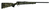 Mauser M18 Camo Precision 6.5 PRC Bolt Action Rifle thumbnail 1