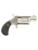NAA Mini-Revolver .22 WMR - Compact Stainless Concealed Carry thumbnail 4