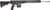 Brigade BM-10LR .308 Win 20in Black thumbnail 1