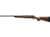 Browning X-Bolt 2 Hunter .243 Win 22in Matte Blued thumbnail 2
