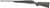 Tikka T3x Lite .30-06 Springfield 22in Matte Black thumbnail 3