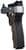 Browning Buck Mark Plus .22 LR Pistol - Stainless Elegance thumbnail 2