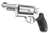 Taurus Judge Magnum 2.0: Dual Caliber Revolver with Fiber Optic Sights thumbnail 5