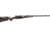 Fierce Firearms Carbon Rogue XP 22 Creedmoor 22in Smoked Bronze thumbnail 1