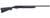 Stoeger M3020 Compact 20 GA Semi-Auto Shotgun - Black Synthetic thumbnail 1