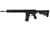 Shield Arms SA-15 Pro Tactical .223/5.56 16" 30-Rd Rifle thumbnail 1