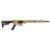 APF Guardian FDE 5.56 NATO Semi-Auto Sporting Rifle thumbnail 1