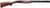 Weatherby Orion Elite Sport 20G O/U Shotgun - Walnut/Black Finish thumbnail 6