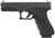 Glock 31 Gen4 .357 SIG Pistol - Precision & Power, 10+1 RD, 4.49" Barrel thumbnail 4