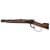 Heritage Ranch Hand 92 .38/.357 Compact Lever Pistol thumbnail 1