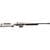 Browning X-Bolt Target Max Comp Lite .308 Win Rifle thumbnail 4
