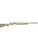 Winchester SXP Waterfowl Hunter 20GA Camo Pump Shotgun - 28" Barrel thumbnail 4
