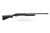 Charles Daly 301 20 Gauge Pump Shotgun - Lightweight Black Finish thumbnail 5