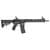 Tippmann M4 RCR-24 .22 LR Semi-Auto Rifle - 16" Barrel, 25-Round thumbnail 1