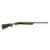 Benelli M2 Field 12 Gauge 28in Mossy Oak Bottomland thumbnail 1