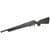 Tikka T1x Roughtech .17 HMR 16in Blue/Black thumbnail 3