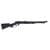 Henry X Lever Rifle .360 Buckhammer - Black, 21.4" Barrel thumbnail 1