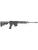 Bushmaster QRC Pro AR-15 5.56 NATO 16" Semi-Auto Tactical Rifle thumbnail 3