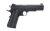 Girsan MC1911 S Untouchable .45 ACP Pistol - 5" Barrel, 8+1 Capacity thumbnail 2
