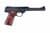 Browning Buck Mark Hunter - Precision .22 LR Pistol for Sport & Hunt thumbnail 2