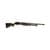 Stevens 320 Field Compact: 20 GA Pump Shotgun, 22" Barrel thumbnail 4