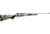 Tikka T3X Lite Veil Alpine Left-Hand 7mm Rem Mag Camo Bolt Rifle thumbnail 1