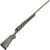 Christensen Mesa LR Gen 3 .300 PRC Bolt Rifle - Burnt Bronze 24" thumbnail 3