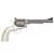 Magnum Research BFR .454 Casull 6.5" Stainless Revolver thumbnail 1