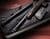 Kel-Tec HENRY Integral Suppressed .300 AAC Blackout Limited Edition thumbnail 3