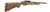 Ruger 10/22 LVT: .22LR Semi-Auto Rifle, 20" Barrel, Lightweight thumbnail 5