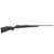 Weatherby Vanguard Backcountry .300 Win Mag Bolt Rifle thumbnail 1