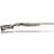Beretta A400 Xtreme Plus Max-7 12GA Semi-Auto Waterfowl Shotgun thumbnail 3