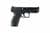 Canik TP-9SA 9mm SAO Pistol - Ergonomic Design, 18-Round Capacity thumbnail 1