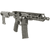 Patriot Ordnance Factory Renegade+ .300 AAC Blackout 8in Black thumbnail 2