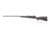 Weatherby Mark V Backcountry 2.0 Bolt Action Rifle - 7MM PRC Precision thumbnail 1