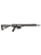 ZEV AR10: 7.62 NATO, Black/Bronze, Precision Semi-Auto Rifle thumbnail 3