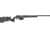 Bergara B-14 Crest Carbon 22 Creedmoor 20in Sniper Gray thumbnail 1