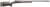 Savage 12 Palma .308 Win Precision Bolt Rifle - AccuTrigger 30" thumbnail 2