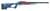 Ruger 10/22 Patriot Gen 2024 .22LR Semi-Auto Rifle - Stars & Stripes Finish thumbnail 1