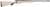 Tikka T3x Lite Roughtech Gen 3 .270 Win Bolt Rifle - Precision Hunter thumbnail 2