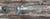 Q LLC Mini Fix 5.56 NATO 12in thumbnail 4