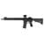 Springfield Armory Saint Victor V2 5.56 NATO 16in Black thumbnail 1