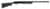 Benelli Super Black Eagle 3 28 GA 28in Black thumbnail 1