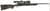 Savage Axis II Hunter Camo .243 WIN Precision Bolt Rifle thumbnail 1