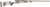 Tikka T3x Lite Gen2 6.5 Creedmoor Veil Camo Bolt Action Rifle thumbnail 1