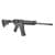 Ruger AR-556 Tactical Rifle - 16.1" .223 Rem/5.56 NATO, 30-Rd thumbnail 2