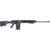 Noreen Firearms Bad News .338 Lapua Magnum 26in Blue/Black thumbnail 1