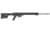 APF Varmint Master: .22-250 Rem AR10 Semi-Auto Rifle thumbnail 2
